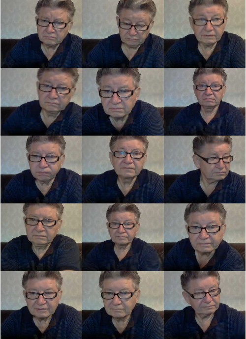 Download Video File: cam4 robert63