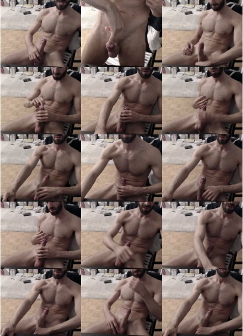 Download Video File: cam4 rockthebox
