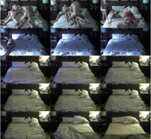 Download Video File: cam4 rockyseazy