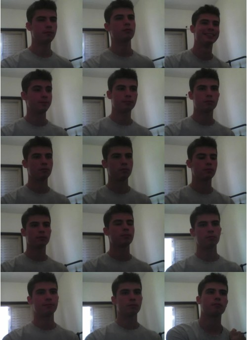 Download Video File: cam4 rodricam1
