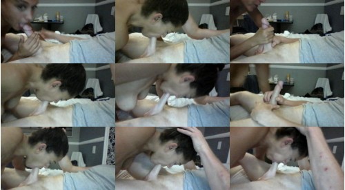 Download Video File: cam4 roguestari3