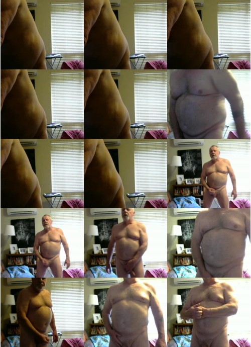 Download Video File: cam4 rokjok