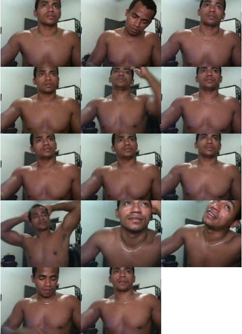 Download Video File: cam4 rolaopreto