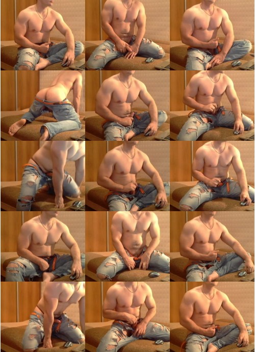 Download Video File: cam4 rty7