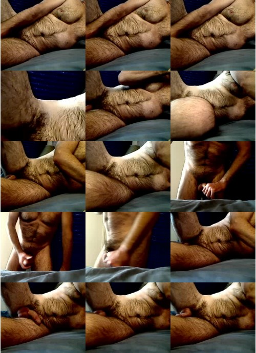 Download Video File: cam4 rubadubud