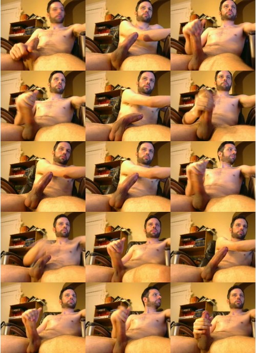 Download Video File: cam4 rythidor