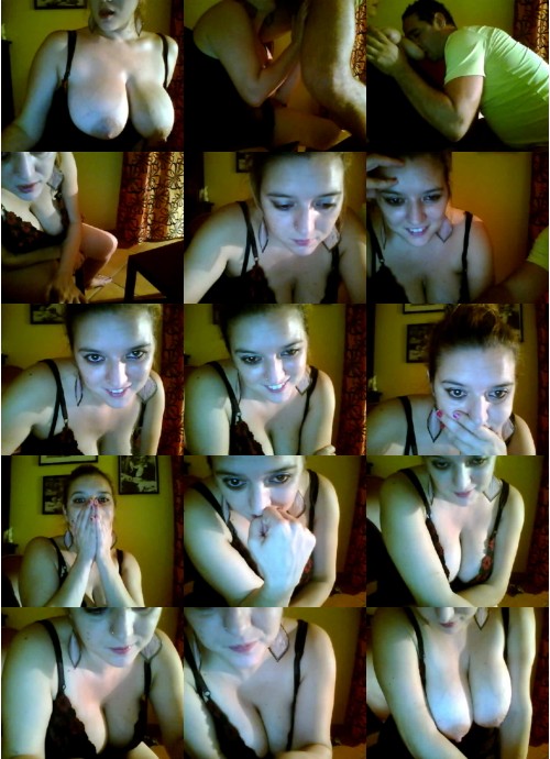 Download Video File: cam4 saxsexsex69