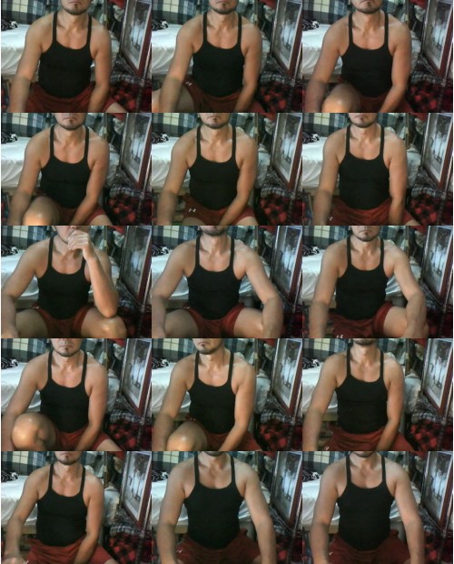 Download Video File: cam4 seahunk3