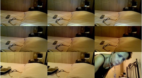 Download Video File: cam4 serenasere