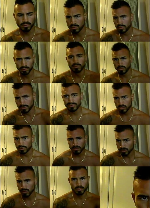 Download Video File: cam4 sex italian