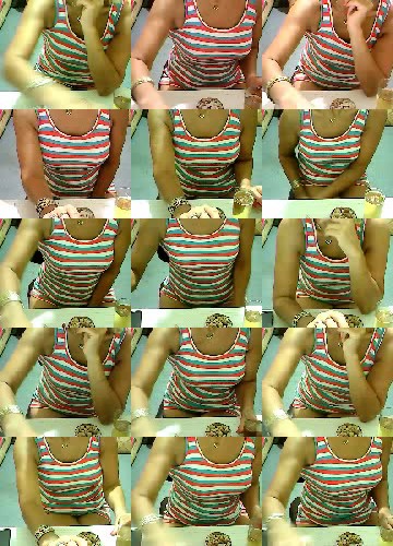 Download Video File: cam4 sexi sarisin