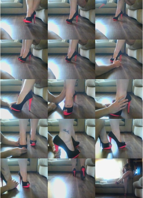 Download Video File: cam4 sexiesecrets