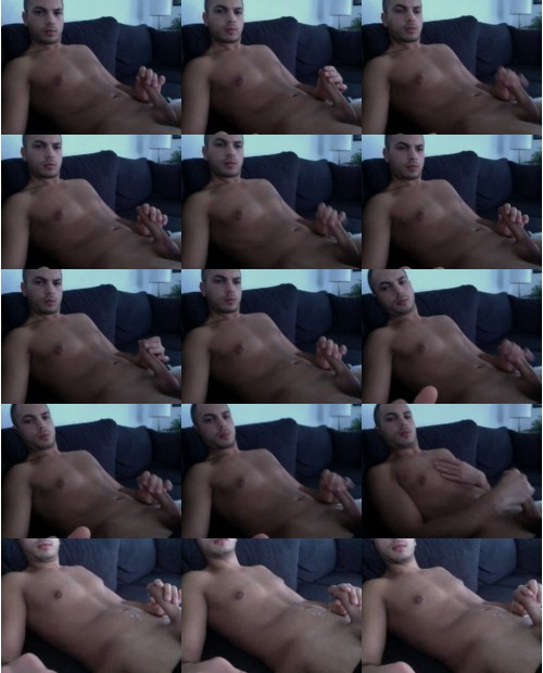 Download Video File: cam4 sexy it cock