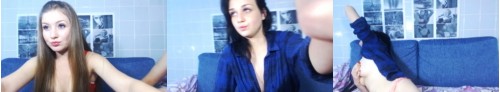 Download Video File: cam4 sexy youngx
