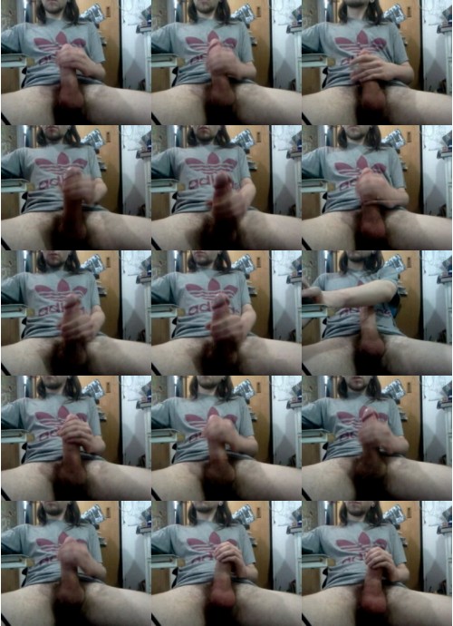Download Video File: cam4 sexyjudai