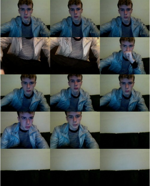 Download Video File: cam4 sexyskater  