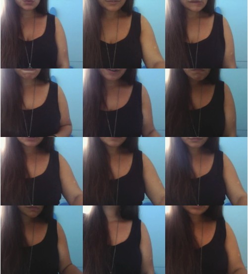 Download Video File: cam4 sexytetide