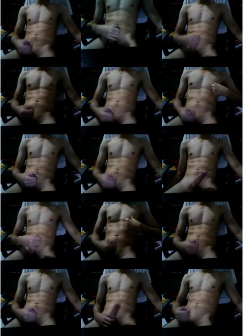 Download Video File: cam4 sgbananaboy