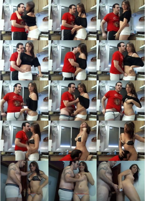 Download Video File: cam4 shaiiila