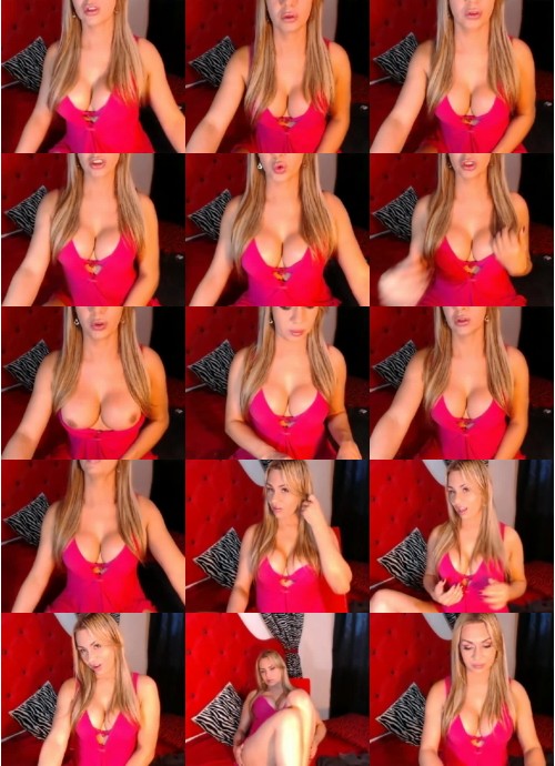 Download Video File: cam4 sharikxdirty