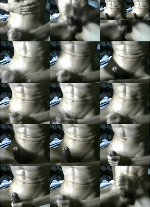 Download Video File: cam4 slimboycam