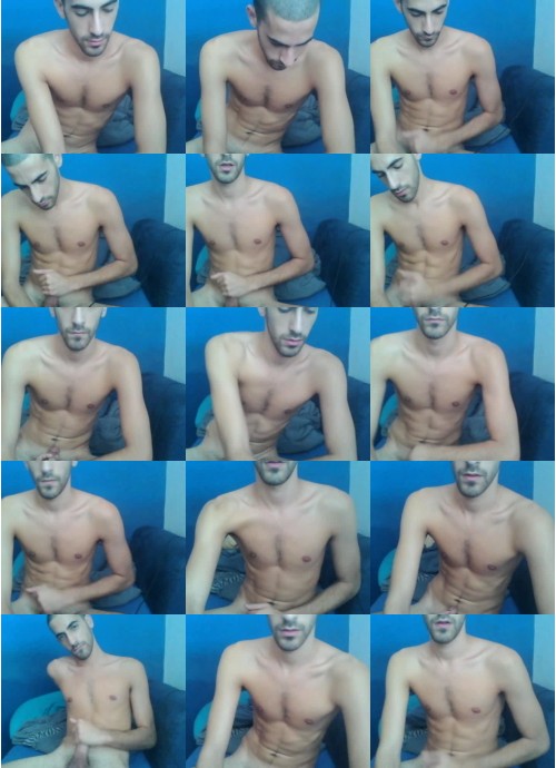 Download Video File: cam4 sn53