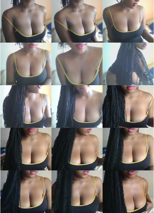 Download Video File: cam4 snack sex