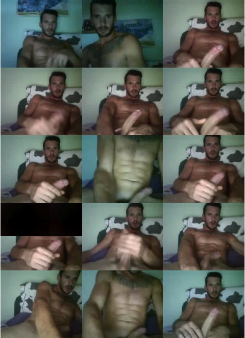 Download Video File: cam4 snauzercazzo