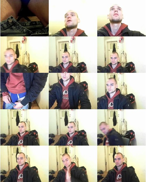 Download Video File: cam4 soccermatch