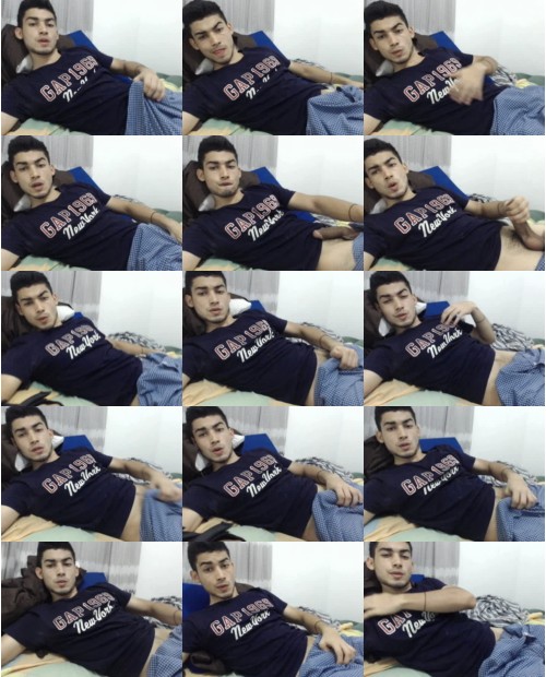 Download Video File: cam4 soccerplaye1