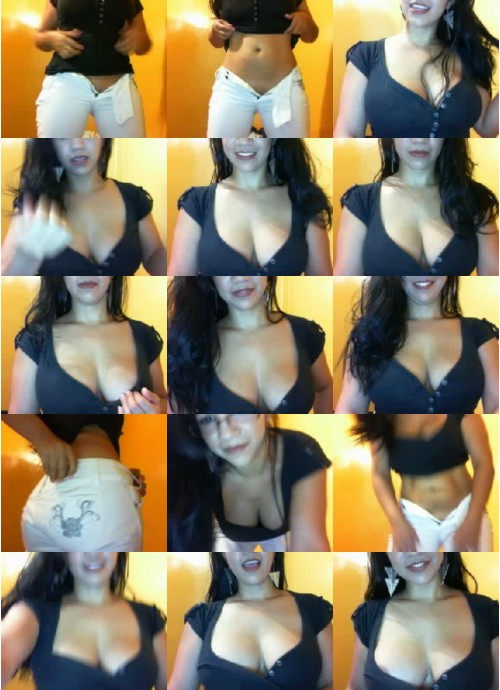 Download Video File: cam4 soliita69