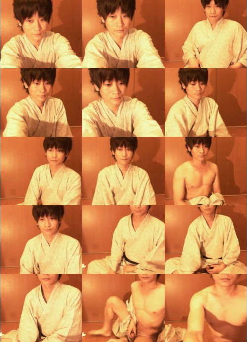 Download Video File: cam4 souma 1