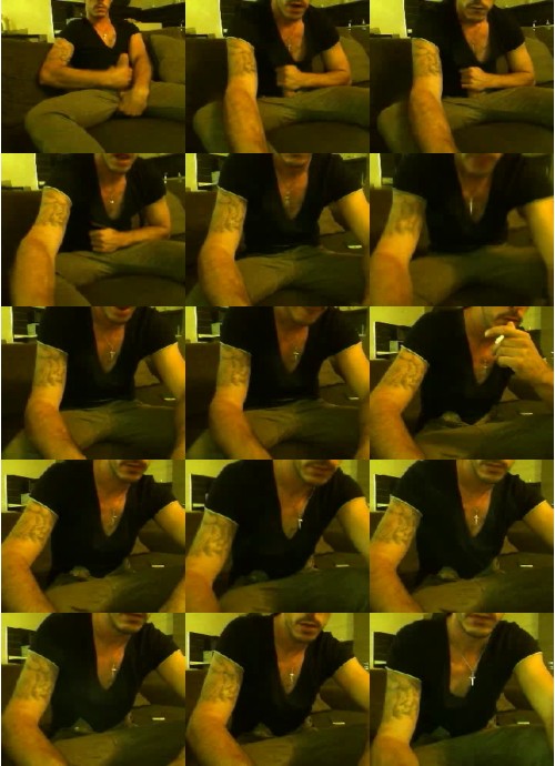 Download Video File: cam4 spidi25