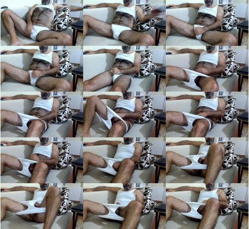 Download Video File: cam4 sssap