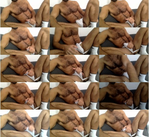 Download Video File: cam4 stefanopas