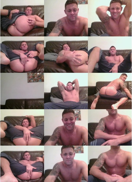 Download Video File: cam4 str8builder