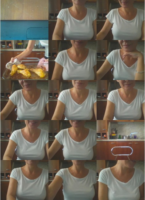 Download Video File: cam4 straniera4