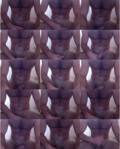 Download Video File: cam4 strongbody7