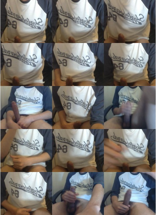 Download Video File: cam4 studmaxbigd