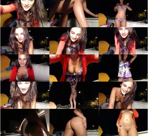 Download Video File: cam4 stunningcpl1