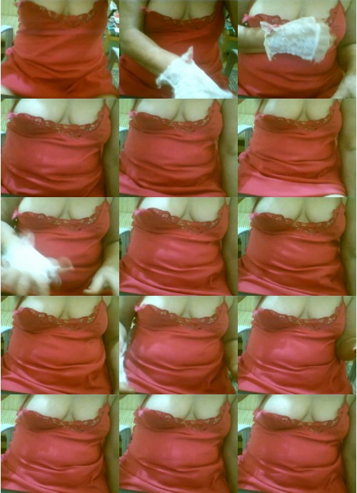 Download Video File: cam4 sudeyle1