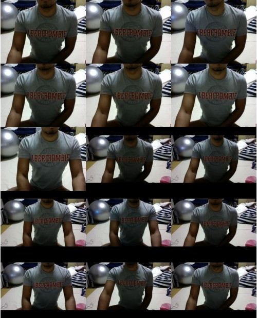 Download Video File: cam4 sunjoy