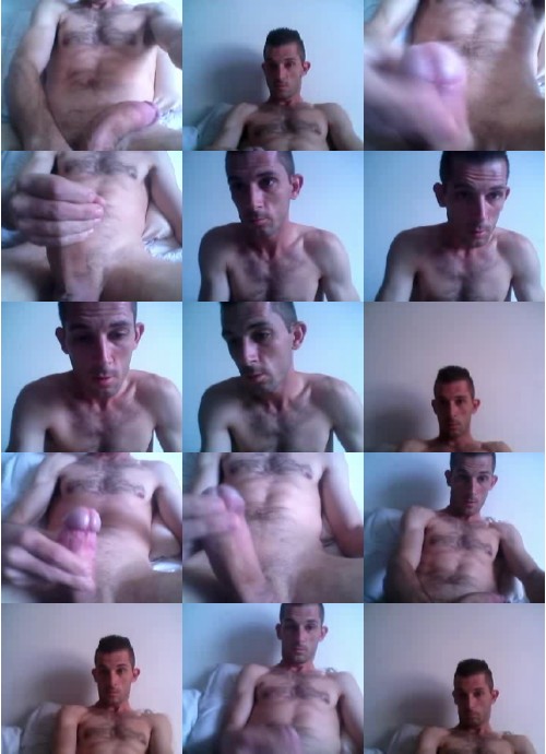 Download Video File: cam4 supergatq
