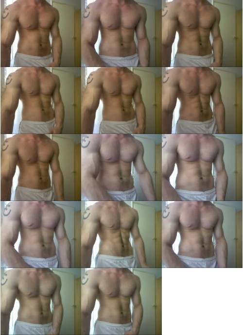 Download Video File: cam4 sutoboy87