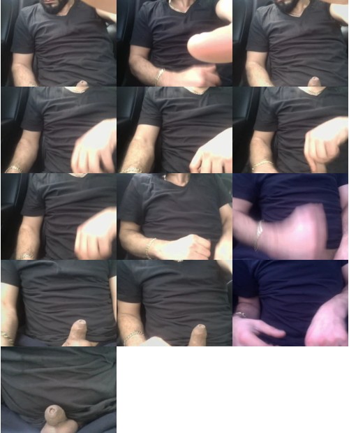 Download Video File: cam4 sw488