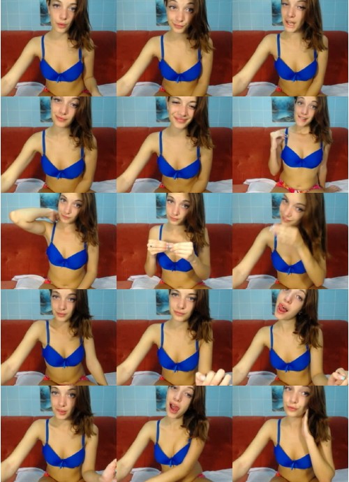 Download Video File: cam4 sweet mistik
