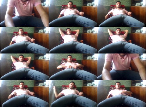 Download Video File: cam4 syperboy3
