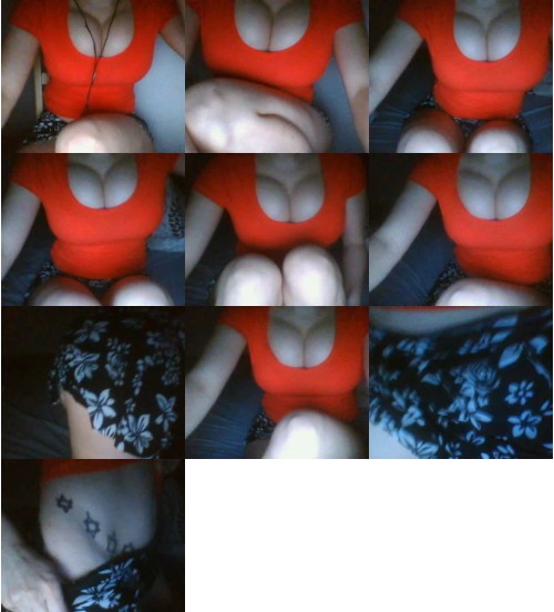 Download Video File: cam4 taliloveis