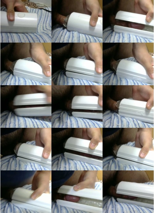 Download Video File: cam4 tamago23