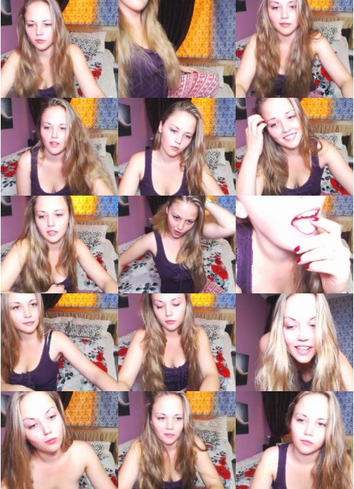Download Video File: cam4 tanyashine69